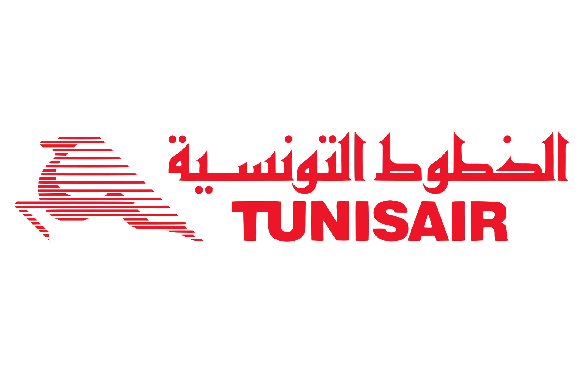 Tunisair