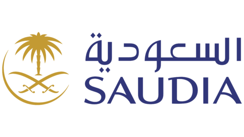 Saudia