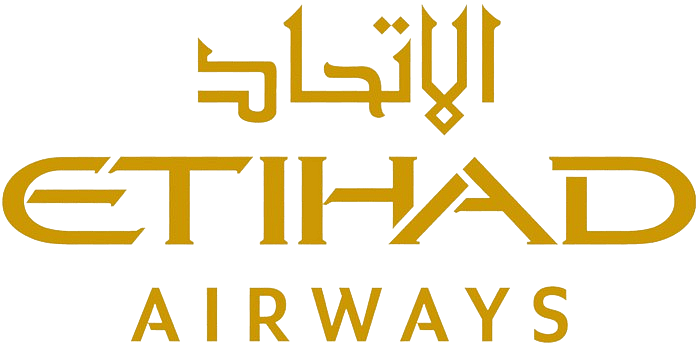 Etihad Airways